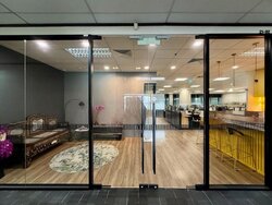 Asia Insurance Building (D1), Office #457510871